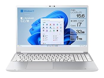 東芝 dynabook 15.6インチ シルバー Amazon.co.jp: 【整備済み品】 東芝 ノートパソコンoffice搭载